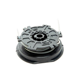Spool-Top Mount Trimmer