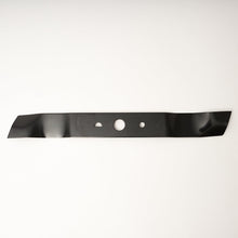 Load image into Gallery viewer, 19&quot; Replacement Lawn Mower Blade
