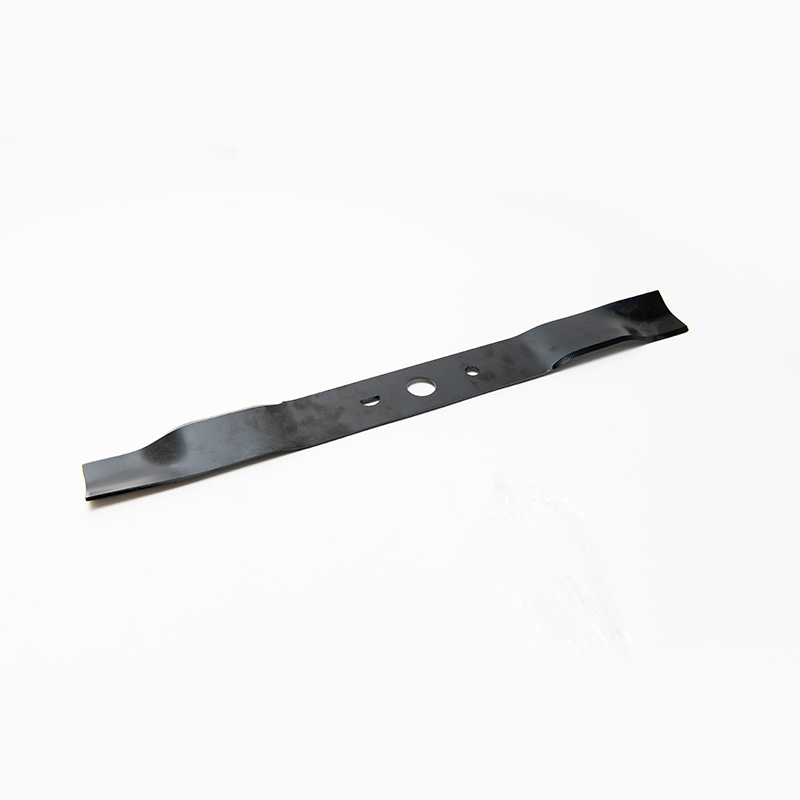 19" Replacement Lawn Mower Blade