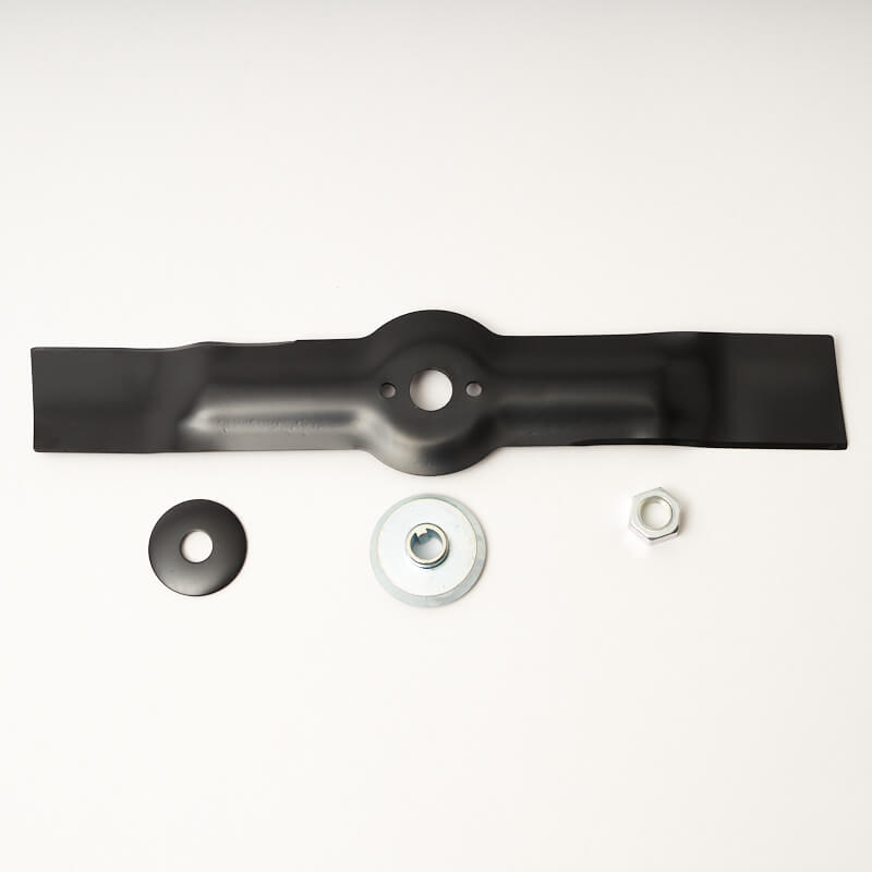 Replacement Blade Assembly Kit (B) for Greenworks 25