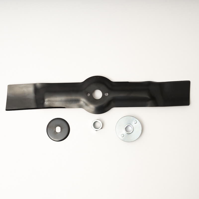 Replacement Blade Assembly Kit (A) for Greenworks 25" Lawn Mowers