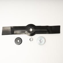 Load image into Gallery viewer, Replacement Blade Assembly Kit (A) for Greenworks 25&quot; Lawn Mowers
