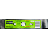 20" Replacement Lawn Mower Blade