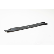 Load image into Gallery viewer, 21&quot; Replacement Lawn Mower Blade
