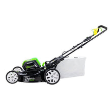 Charger l&#39;image dans la galerie, 80V 21&quot; Brushless Lawn Mower (Tool Only)
