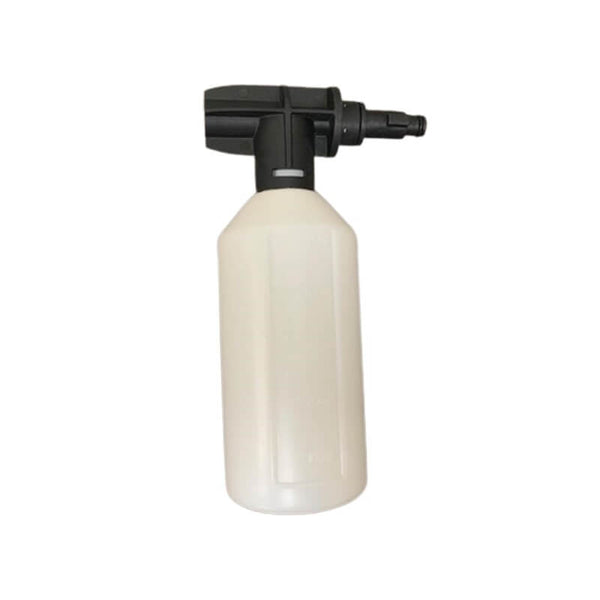 Soap Tank (51142/51152) – Greenworks Tools Canada Inc.