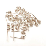 Replacement Dethatcher Tines (18 Pack)