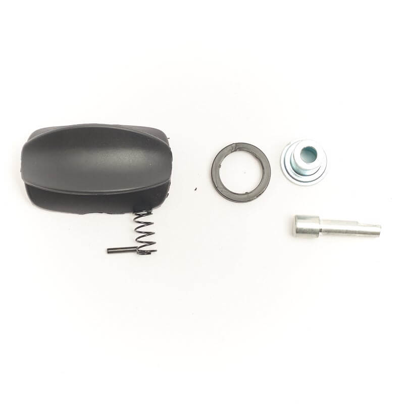Handle Assembly