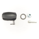 Handle Assembly