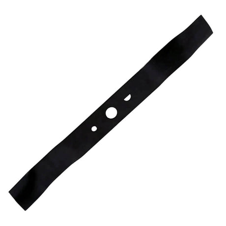 20" Replacement Lawn Mower Blade