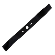 Load image into Gallery viewer, 20&quot; Replacement Lawn Mower Blade
