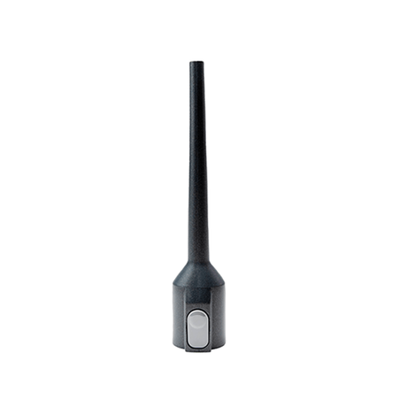 Crevice Tool (Black)