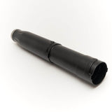 Blower Tube Assembly for Select Greenworks Blowers