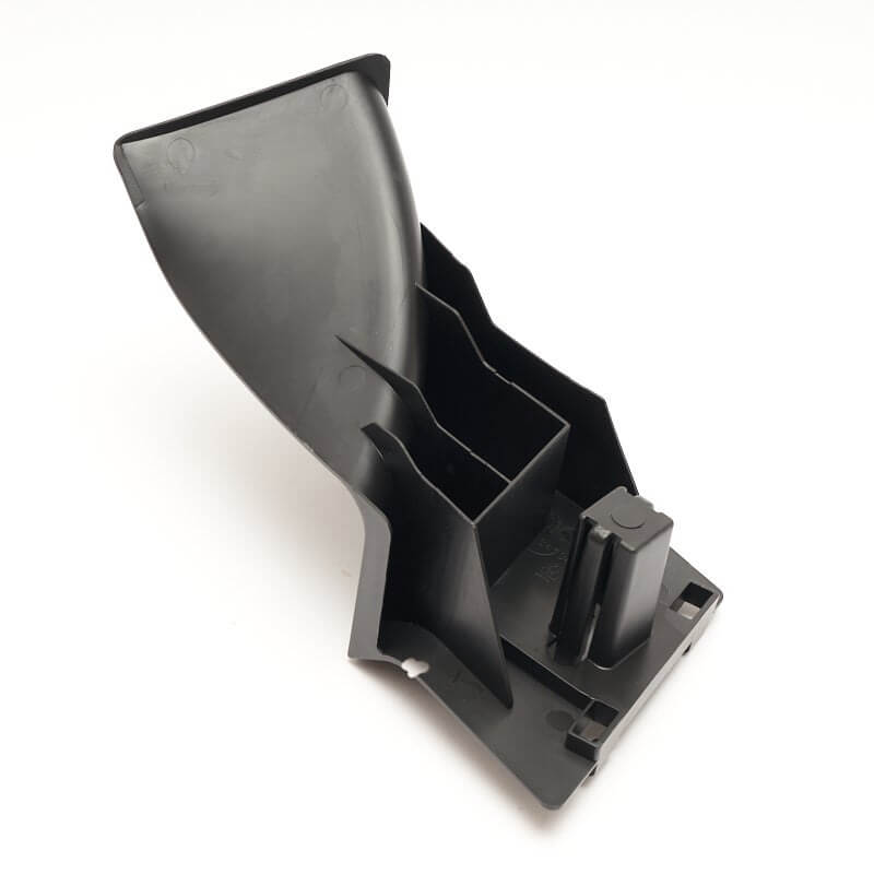 Mulch Plug for Select 17" Lawn Mowers Greenworks Tools Canada Inc.