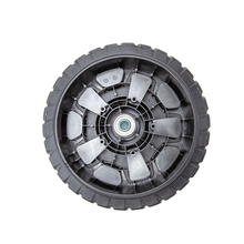 Load image into Gallery viewer, 10&quot; Wheel with Bearing
