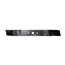Load image into Gallery viewer, 19&quot; Replacement Lawn Mower Blade
