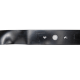 19" Replacement Lawn Mower Blade