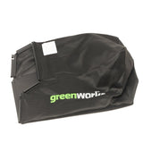 Grass Bag (frame not included)