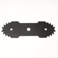 Load image into Gallery viewer, Toothed Edger Blade for 27032
