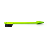 3-in-1 Cleanout Tool