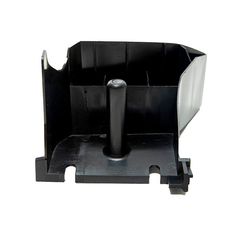 Bouchon de déchiquetage pour certaines tondeuses 40 V Greenworks