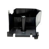 Bouchon de déchiquetage pour certaines tondeuses 40 V Greenworks