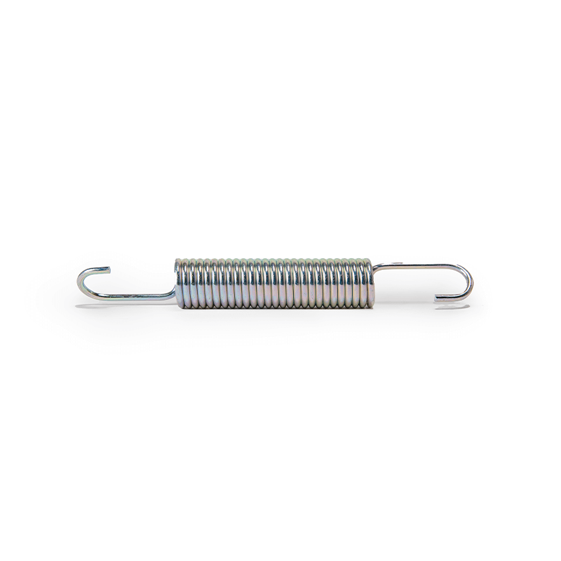 Ext Spring Wrench Deck EXT Spring – Greenworks Tools Canada Inc.