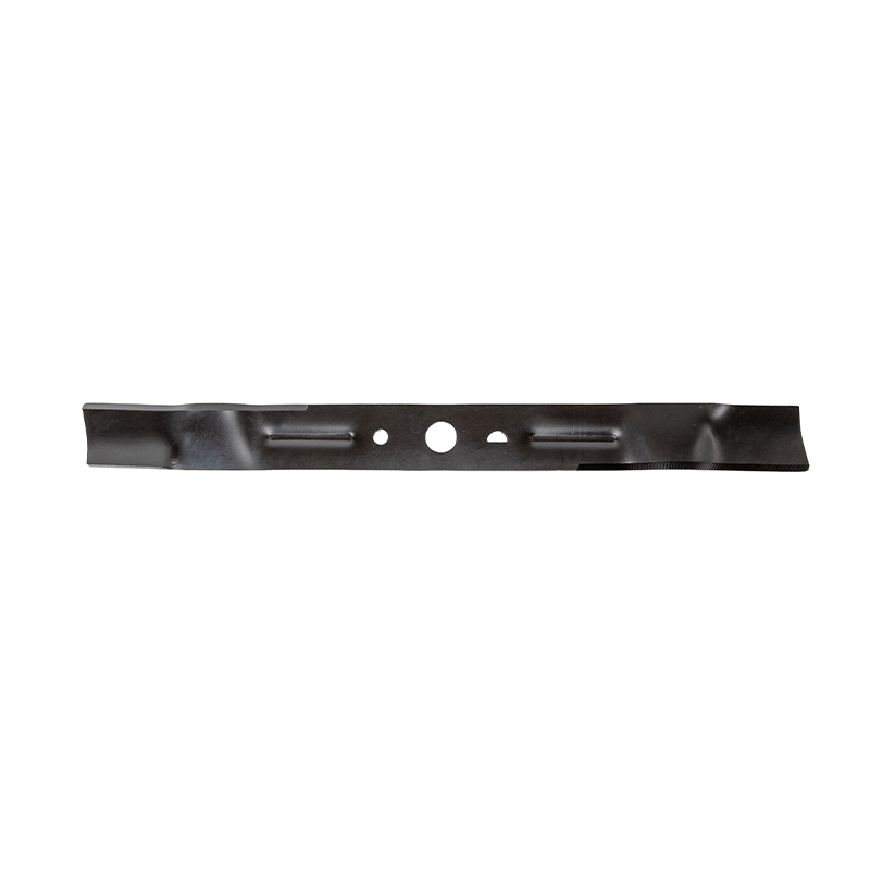 Replacement Blade for 42" Crossover Riding Mowers