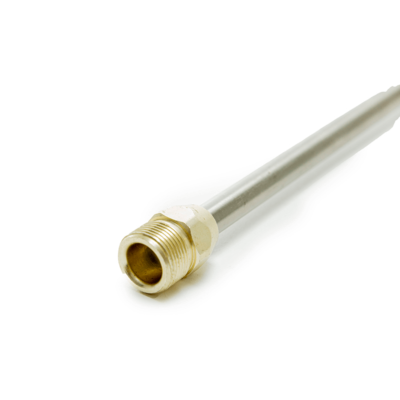 Metal Wand for 2000PSI+ Pressure Washers