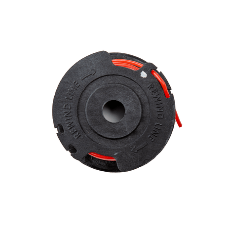 .065" Single Line Auto Feed Spool