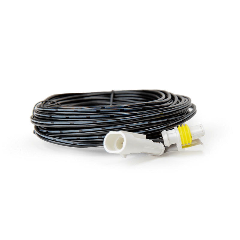 Optimow Cable 10M