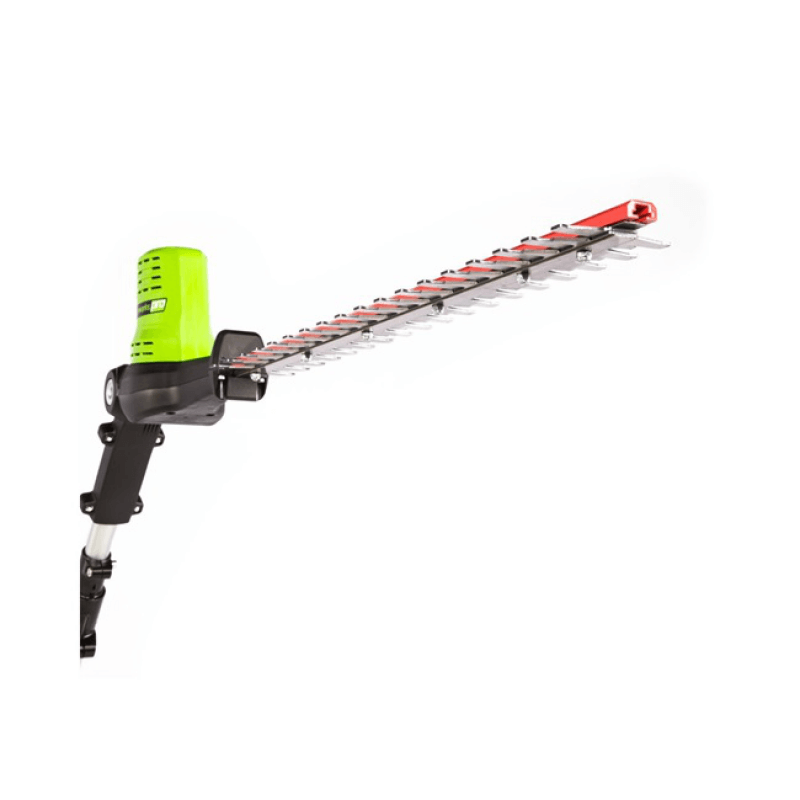 80V 20" Pole Hedge Trimmer (Tool Only) (Costco Exclusive)