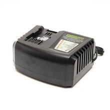 Load image into Gallery viewer, GW Elite 40V 2.6 Amp Charger
