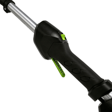 Load image into Gallery viewer, Greenworks PRO 60V 10&quot; Brushless Polesaw, 2.0Ah Battery and Charger Included
