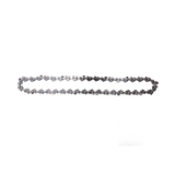 10" Replacement Chain