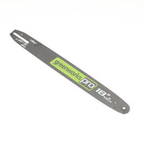 Guide-chaîne de scie à chaîne 13A 18 pouces – 31101406