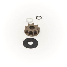 Load image into Gallery viewer, Nine Tooth Sprocket Assembly Kit  (82V)
