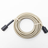 Tuyau haute pression