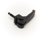 Quick Release Fastener (Black)