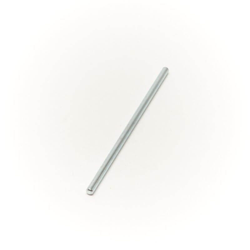 Metaql Rod Metal Rod – Greenworks Tools Canada Inc.