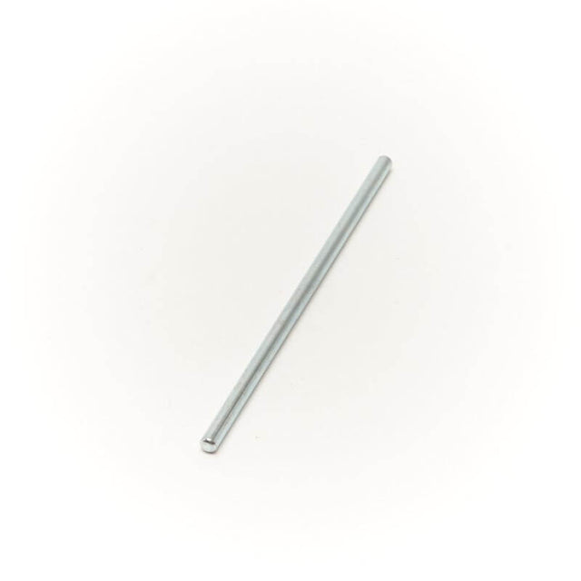 Green Metal Rods Metal Rod – Greenworks Tools Canada Inc.