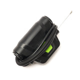 Assemblage du boîtier de commutation