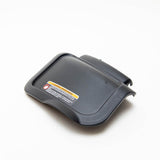 Side Discharge Cover