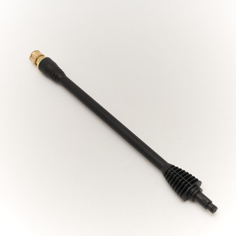 Plastic Gun Wand Assembly Greenworks Tools Canada Inc