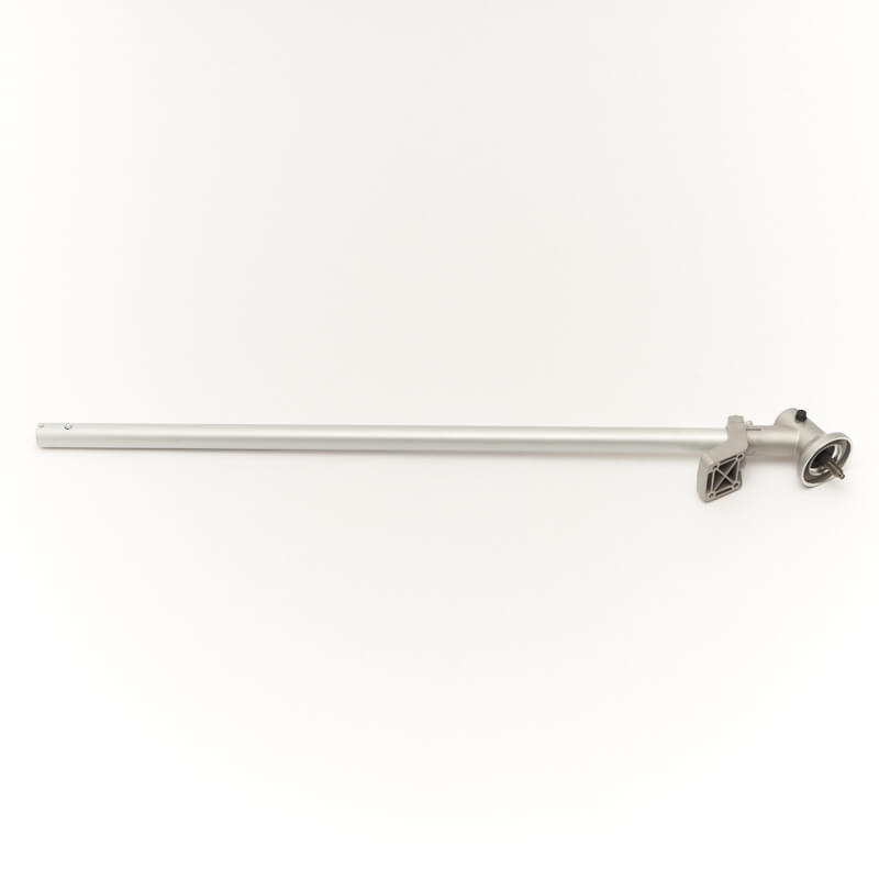 Lower Shaft Assembly