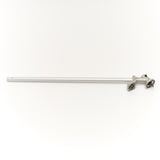 Lower Shaft Assembly