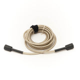 Ensemble de flexible HP