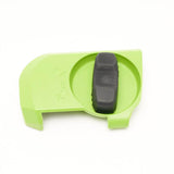 Ensemble couvercle de pignon