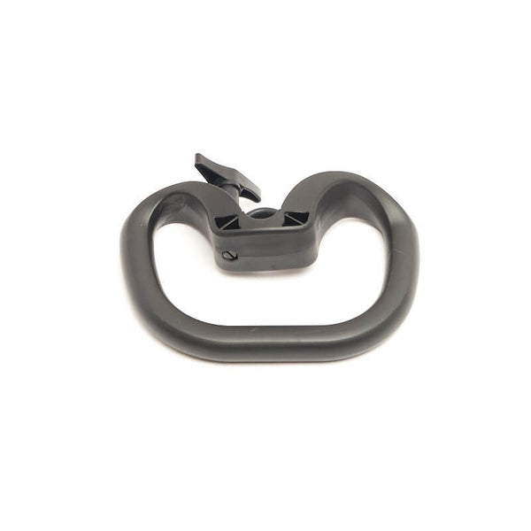Auxiliary Handle Assembly – Greenworks Tools Canada Inc.