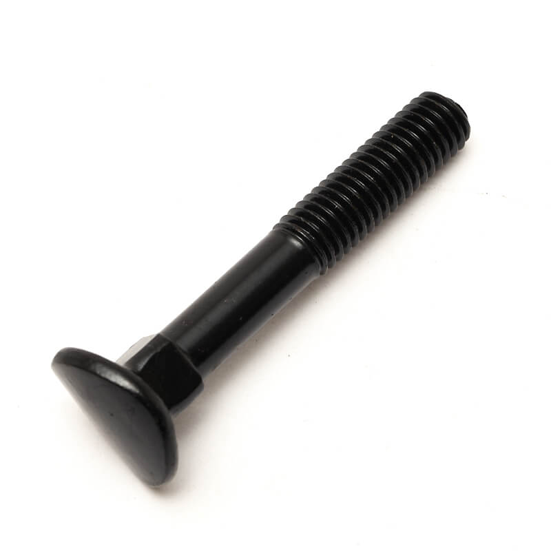 Replacement Snow Thrower Bolt